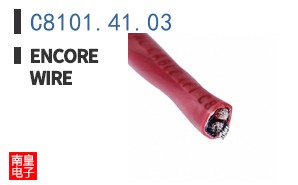 C8101.41.03 ͼƬ